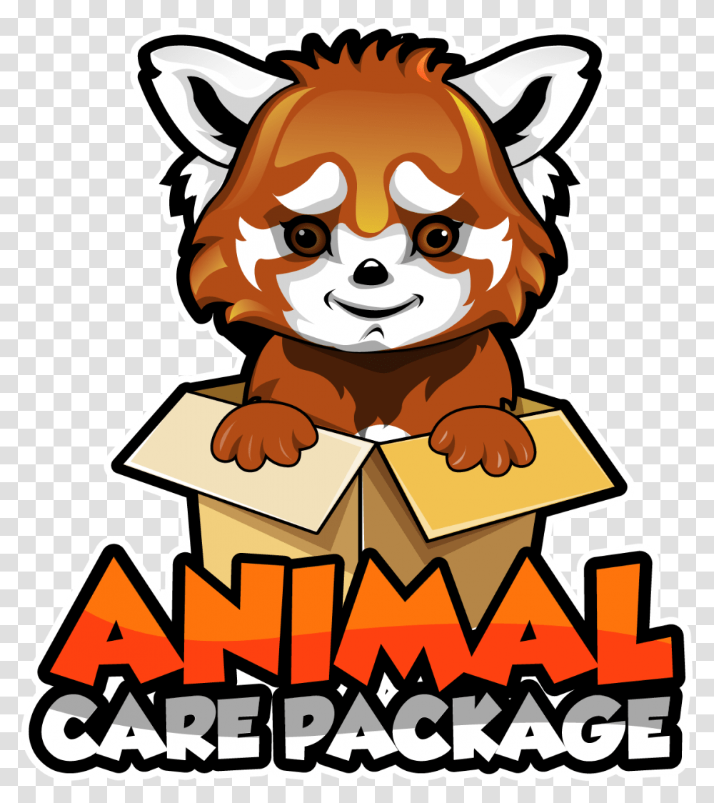 Custom Animal Animal Care Package, Mammal, Wildlife, Beaver, Rodent Transparent Png