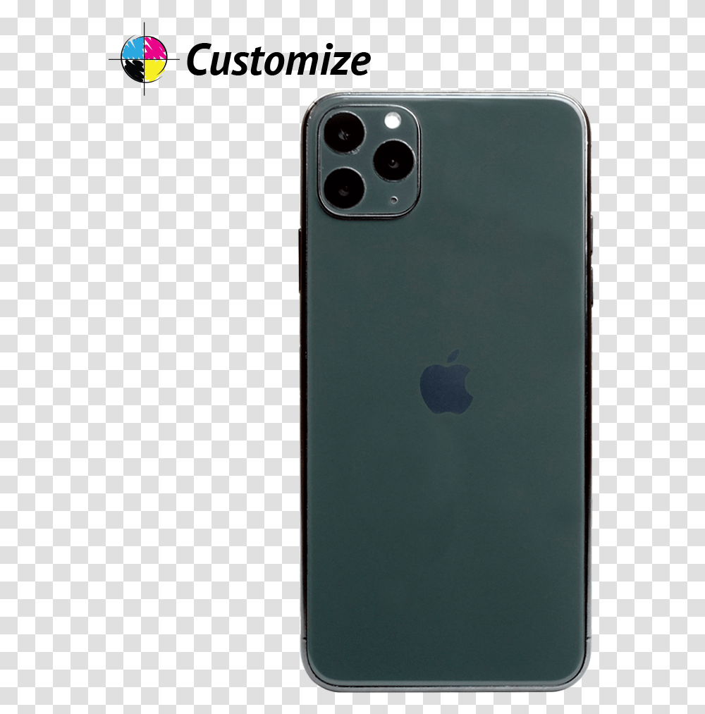 Custom Apple Iphone 11 Pro Max Skins Iphone 11 Pro Images Hd Download, Mobile Phone, Electronics, Cell Phone Transparent Png