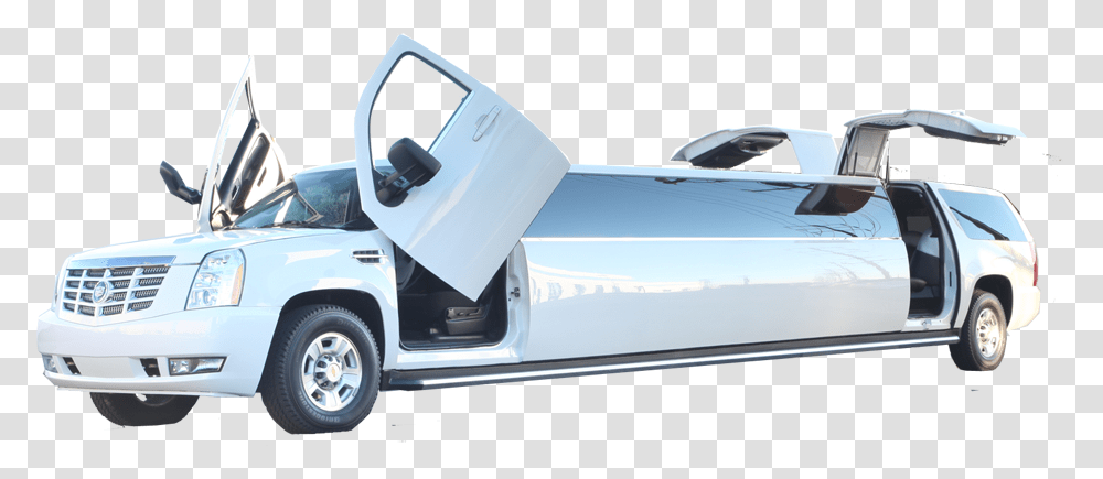 Custom Armored Cadillac Escalade Optimal Safety And, Car, Vehicle, Transportation, Automobile Transparent Png