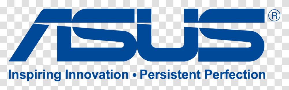 Custom Asus Logo Images Asus Oem Logo Windows, Word, Trademark Transparent Png
