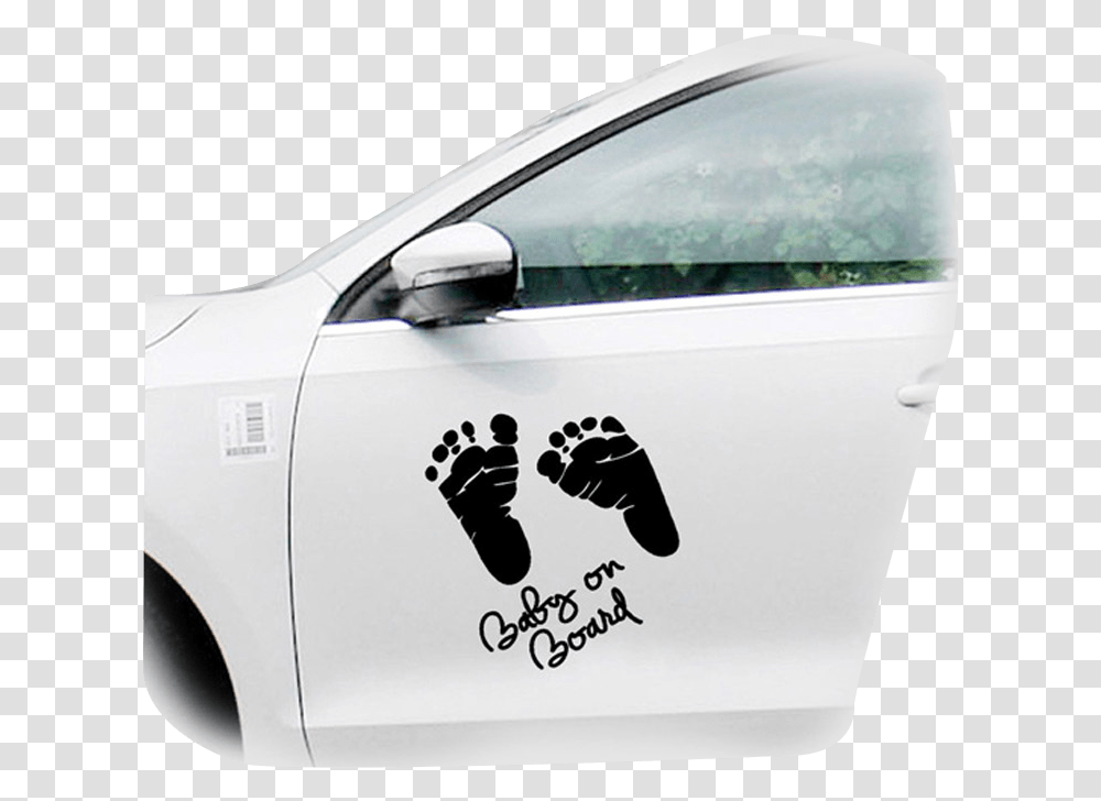 Custom Auto Amp Car Stickers Car, Vehicle, Transportation, Automobile, Hand Transparent Png