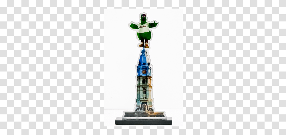 Custom Award Gallery, Toy, Tower, Architecture, Building Transparent Png