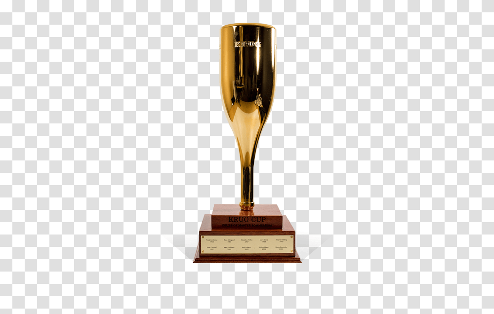 Custom Awards Gallery, Mixer, Appliance, Glass, Goblet Transparent Png