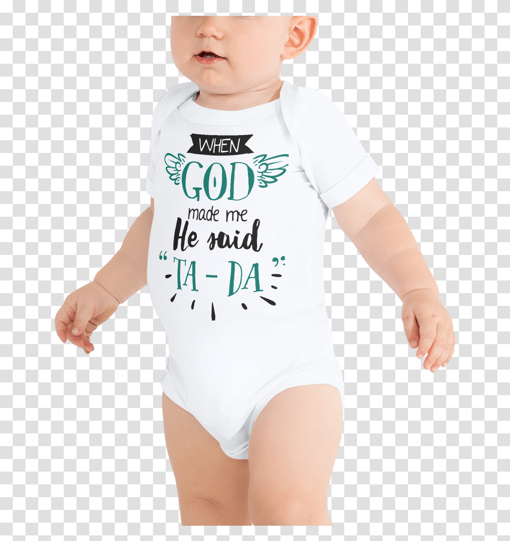 Custom Baby Onesie Custom Baby Onesies Cute Babies Cute Babies, Apparel, Person, T-Shirt Transparent Png