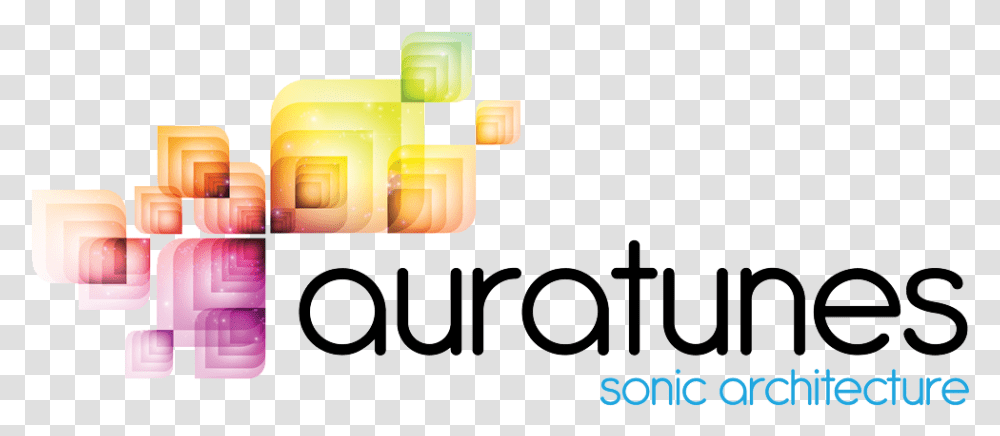 Custom Background Music Solutions Auratunes Sonic Branding Quantum Blue Ab Vista, Text, Alphabet, Number, Symbol Transparent Png