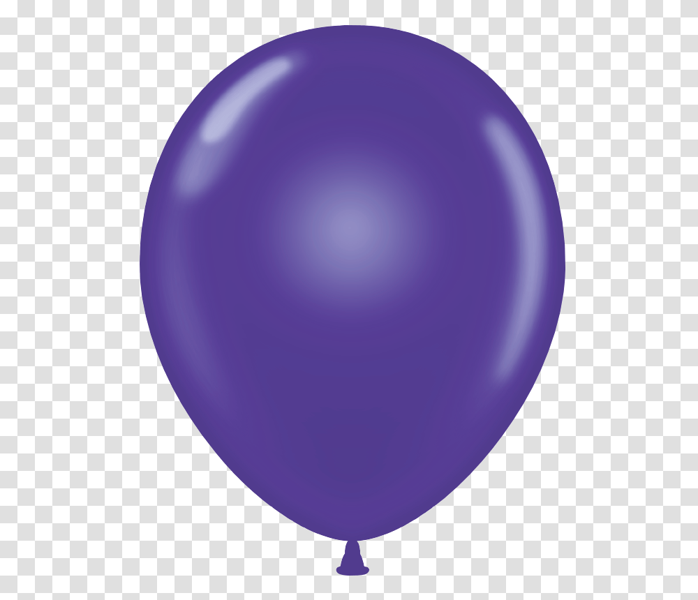 Custom Balloon Pronting Colors Transparent Png