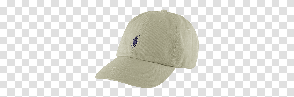 Custom Baseball Caps Polo Ralph Lauren Polo Ralph Lauren Hat, Clothing, Apparel, Person Transparent Png