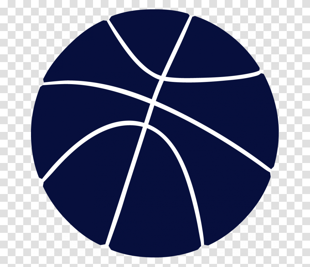 Custom Basketball Temporary Tattoos Logo Vector Aperture Ring, Lamp, Trademark, Sphere Transparent Png