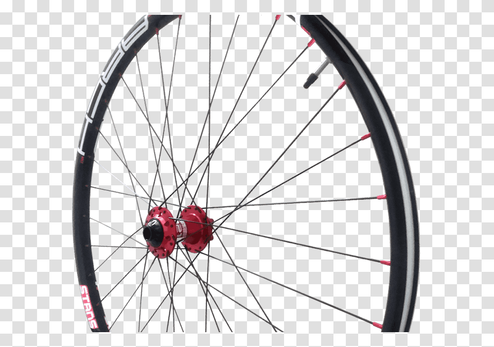 Custom Bicycle Wheels Master Bicycle Wheel Builder Daves Wheels, Bow, Machine, Spoke, Vehicle Transparent Png