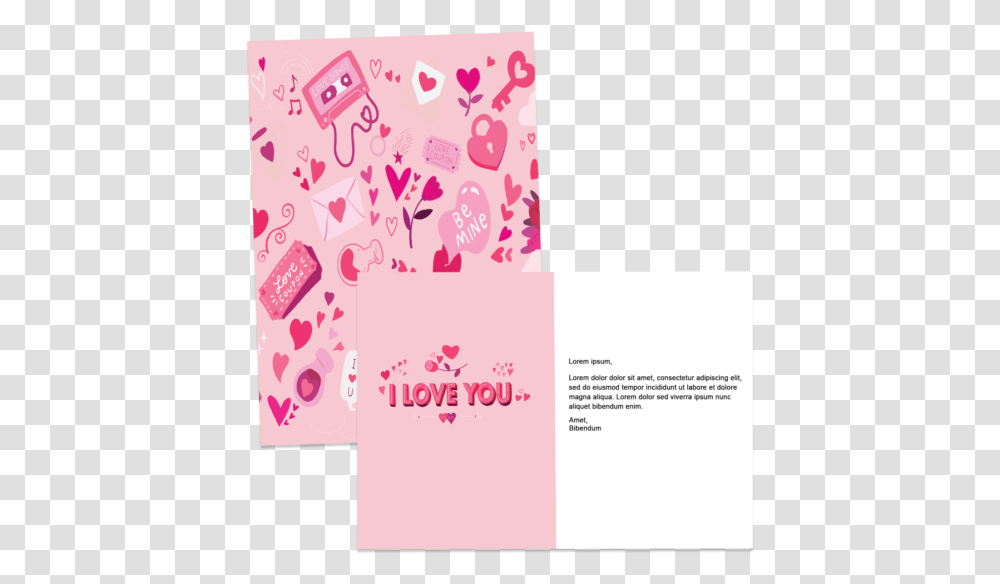 Custom Birthday Girl Socks Divvyup Horizontal, Paper, Text, Flyer, Poster Transparent Png