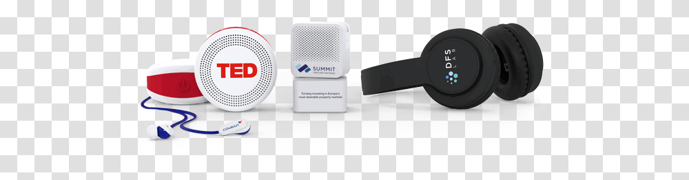 Custom Bluetooth Speaker Seed Portable, Electronics, Adapter, Plug, Phone Transparent Png