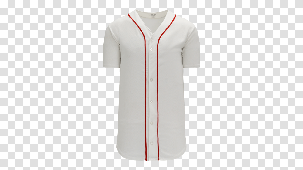 Custom Boston Red Sox Mlb Blank Baseball Jersey Design Your Own No Min Active Shirt, Clothing, Home Decor, Person, Plot Transparent Png