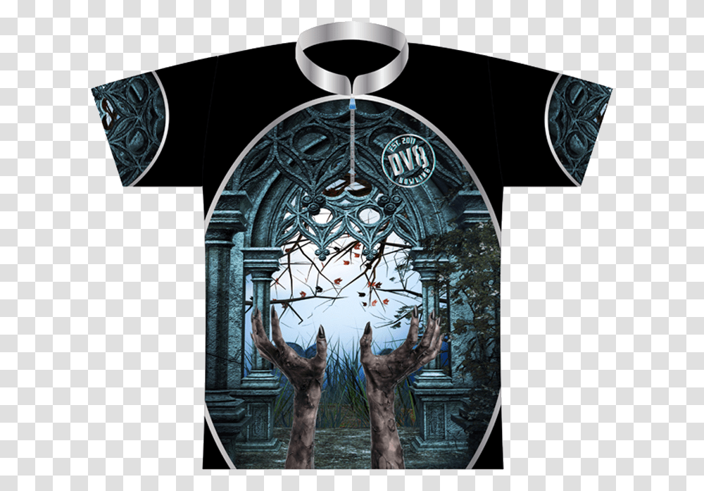 Custom Bowling Jerseys Zombies, Clock Tower, Architecture, Building Transparent Png