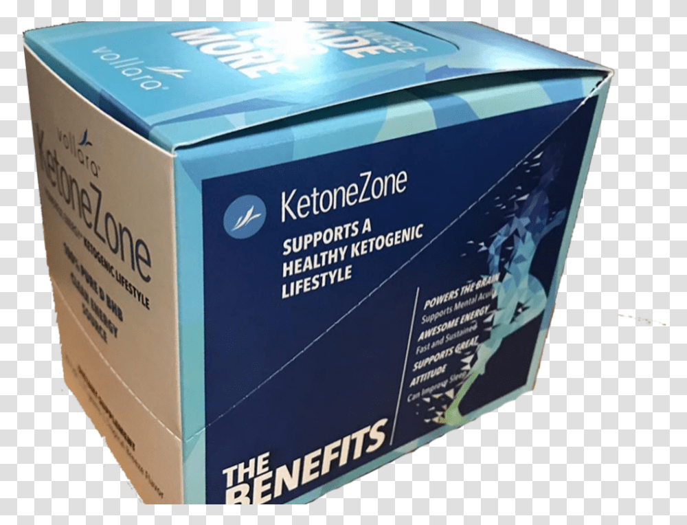 Custom Boxes Kitting And Pack Out Box, Cardboard, Carton, Package Delivery, Tabletop Transparent Png
