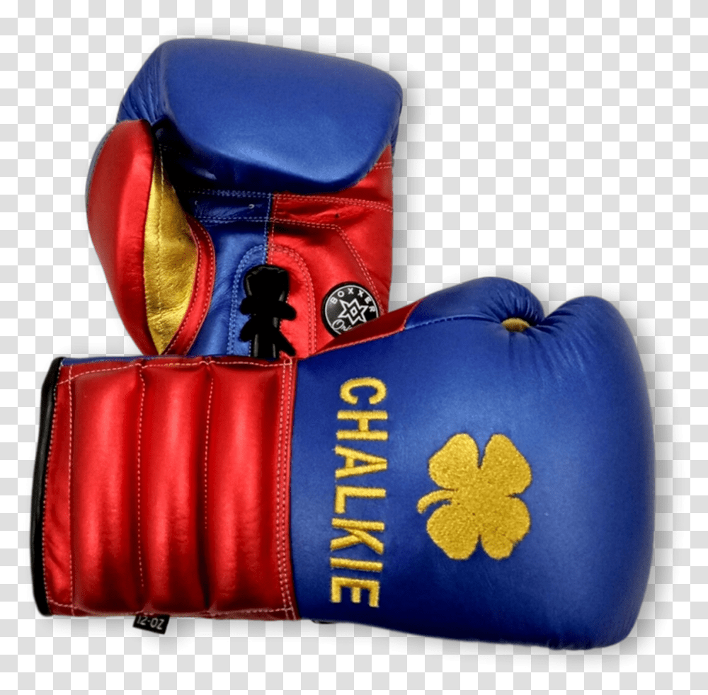 Custom Boxing Gloves Lace Up Ridged Amateur Boxing, Clothing, Apparel, Lifejacket, Vest Transparent Png