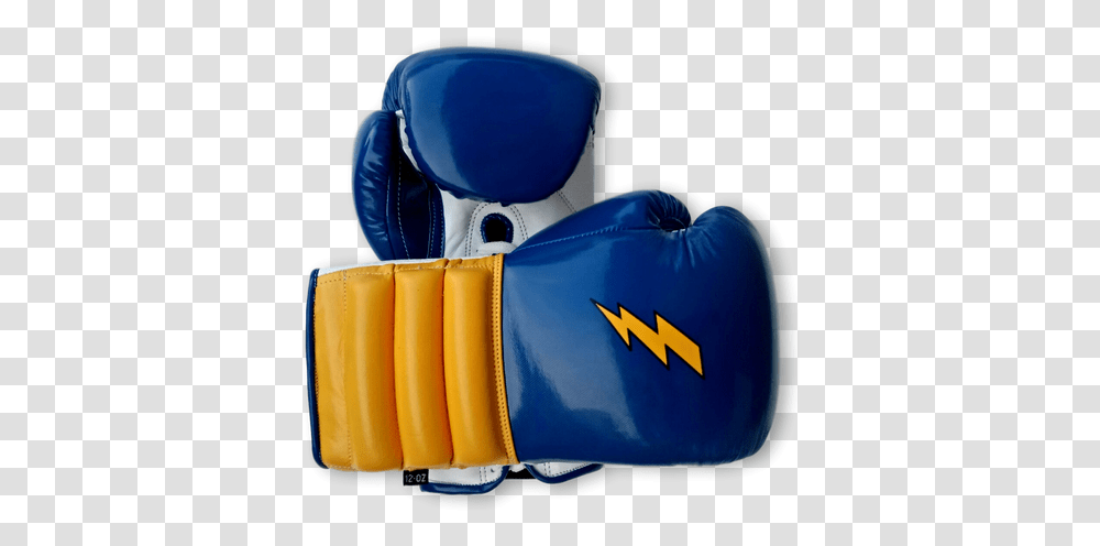Custom Boxing Gloves Lace Up Ridged Boxing Glove, Cushion, Inflatable Transparent Png