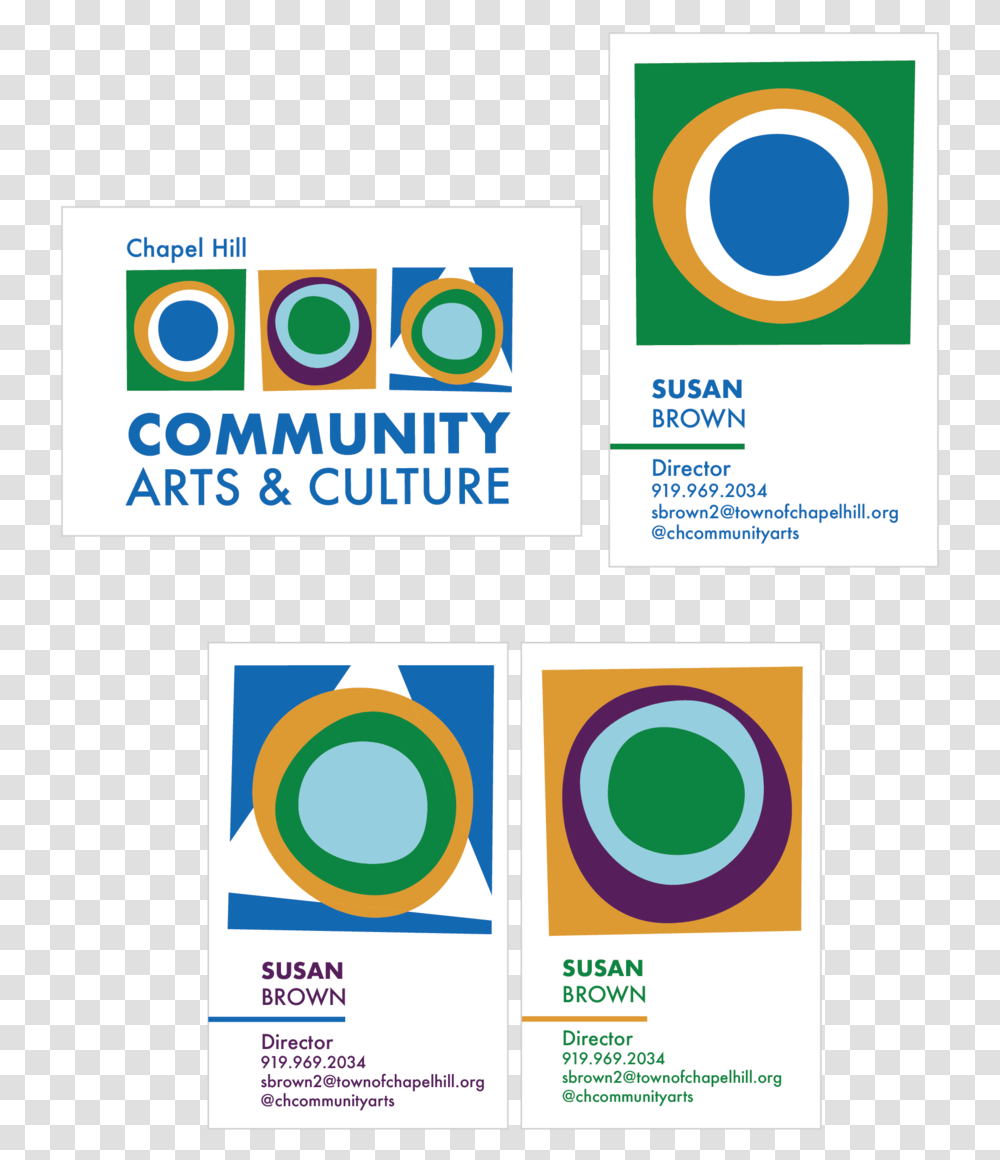 Custom Branding And Card Design Circle, Advertisement, Poster, Flyer, Paper Transparent Png