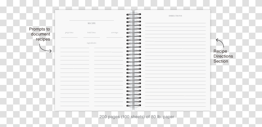 Custom Bullet Journal Screenshot, Text, Page, Diary, Document Transparent Png