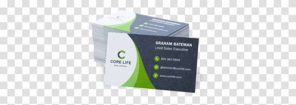 Custom Business Cards Do Business Cards Look Like, Text, Paper Transparent Png