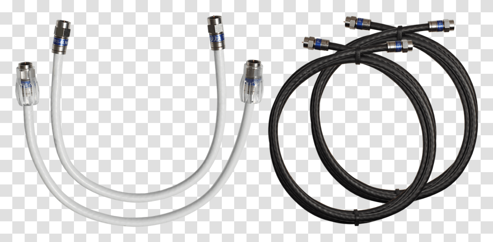 Custom Cable Jumpers Serial Cable, Road, Hose, City, Urban Transparent Png