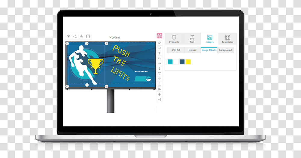 Custom Calendar Design Tool Computer Monitor, Screen, Electronics, Display, LCD Screen Transparent Png