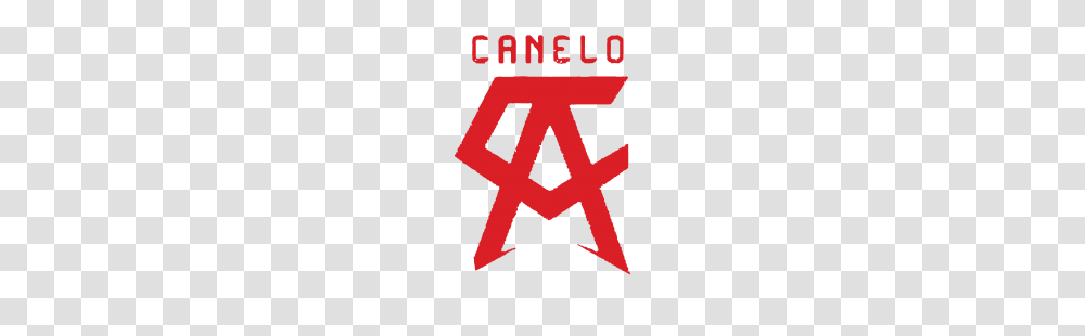 Custom Canelo Alvarez T Shirt, Poster, Advertisement, Logo Transparent Png