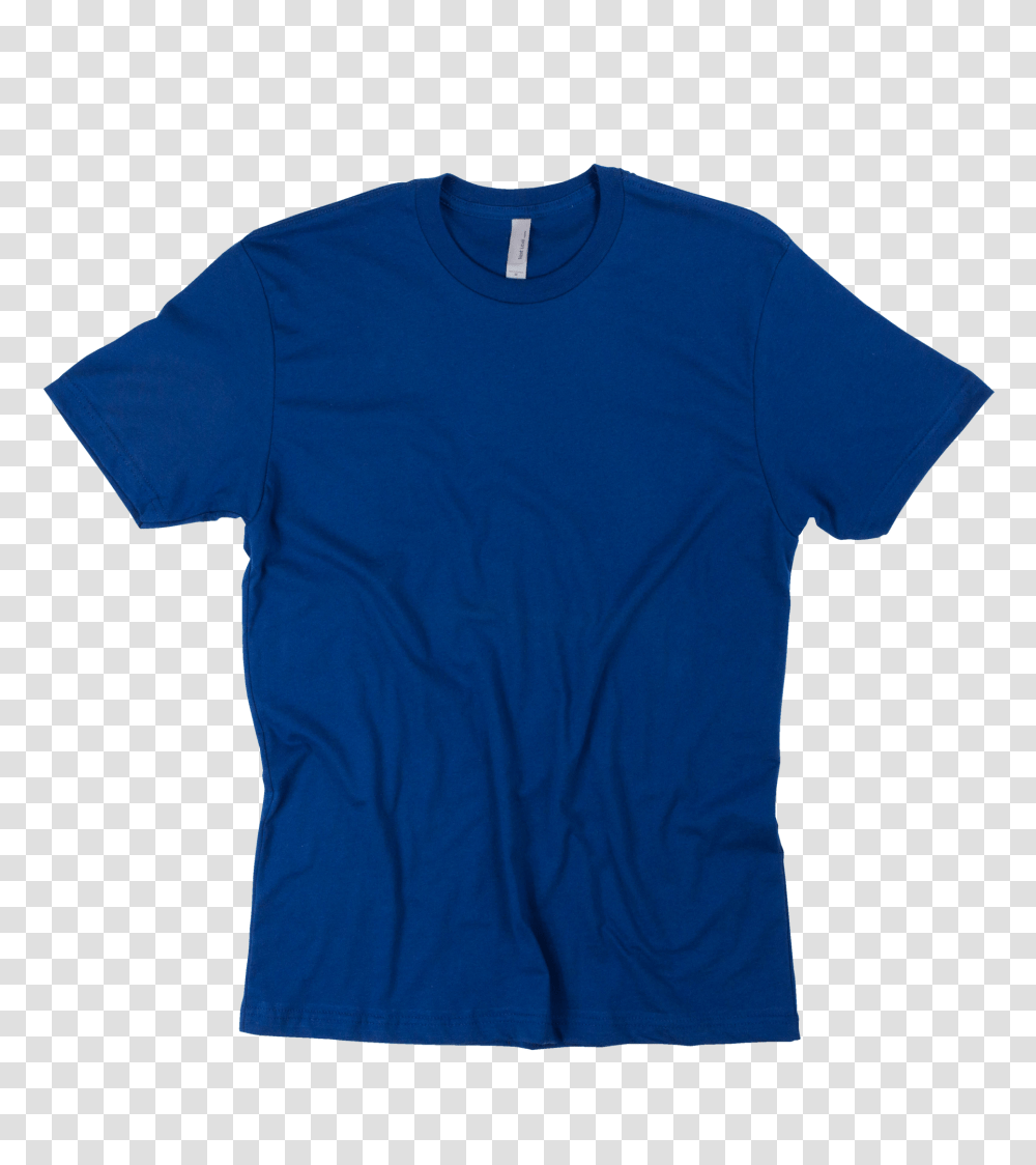 Custom Canvas T Shirt, Apparel, T-Shirt, Sleeve Transparent Png