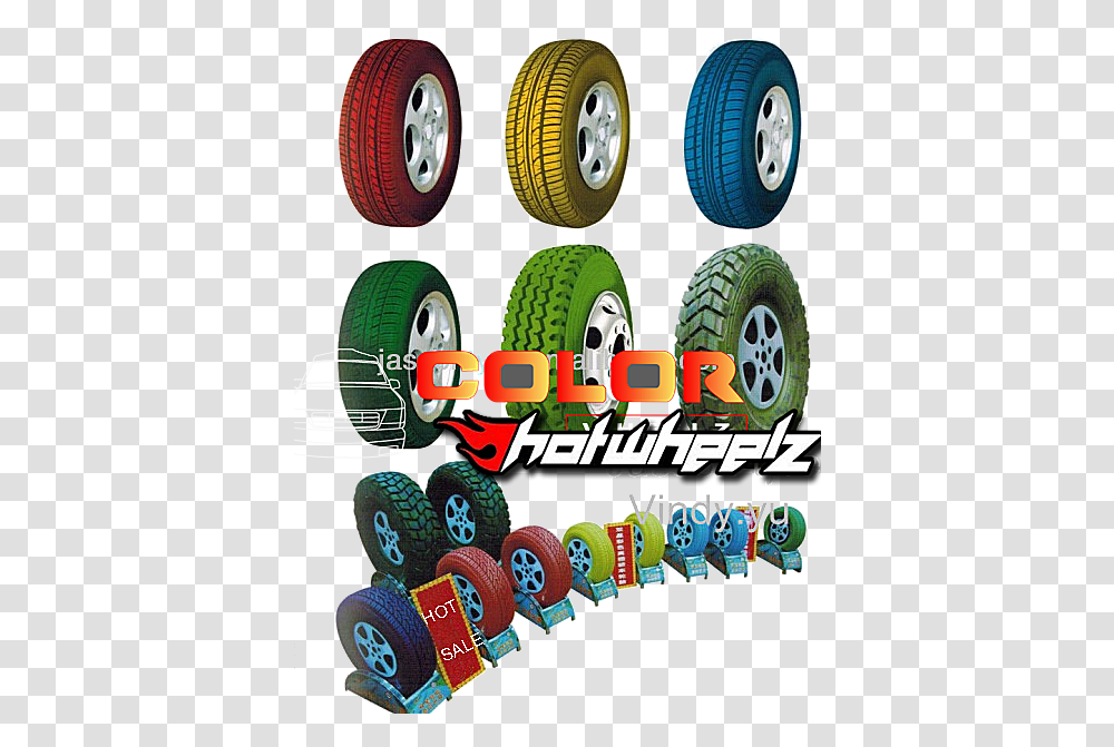 Custom Car Covers Tread, Tire, Wheel, Machine, Car Wheel Transparent Png