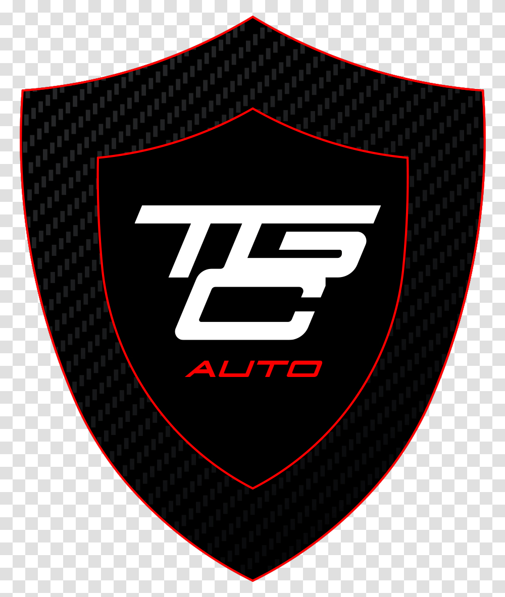 Custom Car Shop Logo Car Modify Shop Logo, Symbol, Trademark, Armor, Emblem Transparent Png
