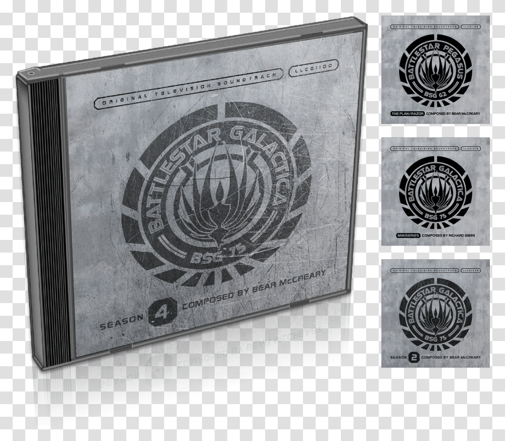 Custom Cd Covers Circle, Text, Symbol, Logo, Trademark Transparent Png