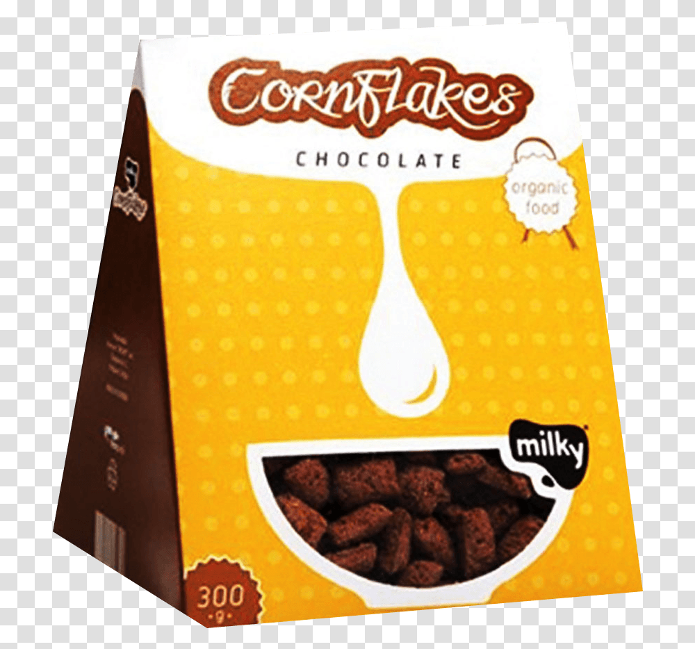 Custom Cereal Boxes Different Shapes Of Cereal Boxes, Advertisement, Poster, Food, Flyer Transparent Png