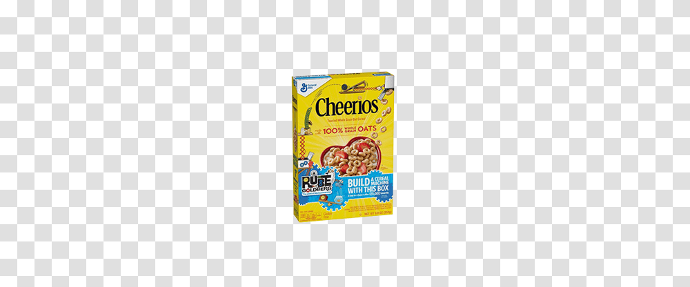 Custom Cereal Boxes, Sweets, Food, Snack, Bowl Transparent Png