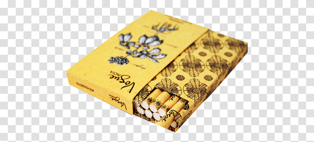 Custom Cigarette Boxes, Book, Novel, Scroll Transparent Png