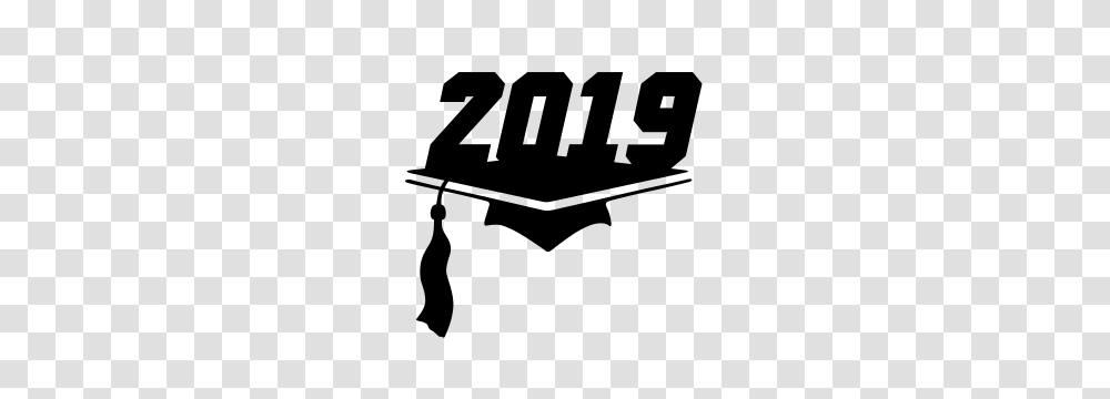Custom Class Of Hat And Tassel Sticker, Gray, World Of Warcraft Transparent Png