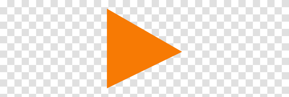 Custom Clipart, Triangle, Lighting Transparent Png