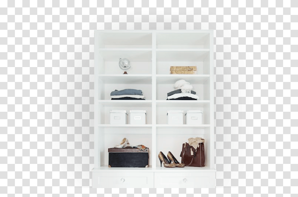 Custom Closets & Storage Stor X Organizing Systems Love It Or List It Closets, Furniture, Shelf, Drawer, Cupboard Transparent Png