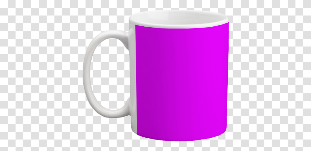 Custom Coffee Mug Purple Mug Background, Coffee Cup, Pottery, Tape, Tree Transparent Png