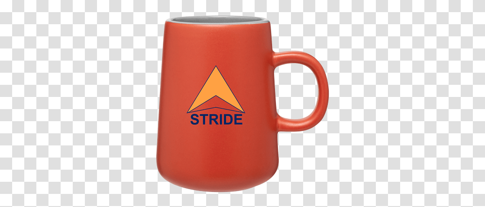 Custom Coffee Mugs With Logo Portland Or Serveware, Coffee Cup, Jug, Stein Transparent Png