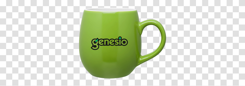 Custom Coffee Mugs With Logo Serveware, Coffee Cup, Outdoors, Pottery, Nature Transparent Png