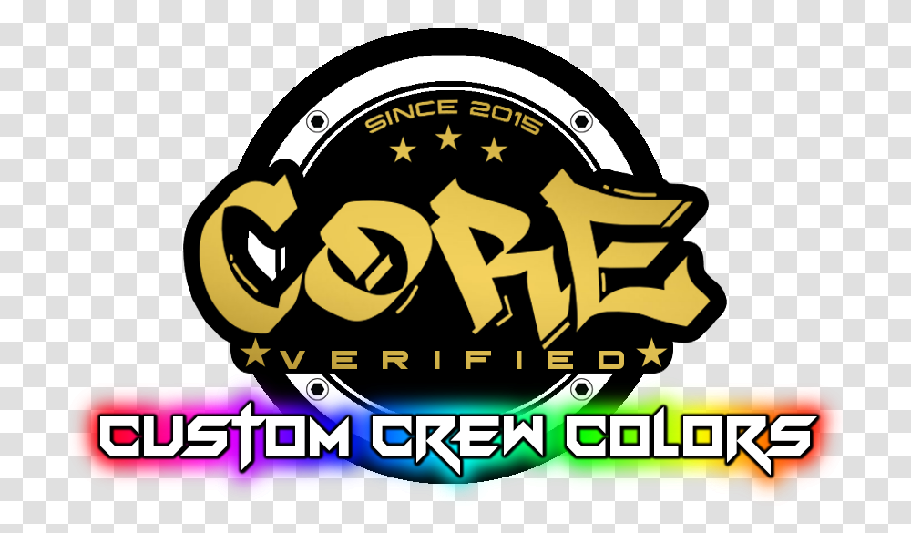 Custom Color Codes By Joonasprkl Gta Online Lexcorp, Text, Word, Crowd, Gauge Transparent Png