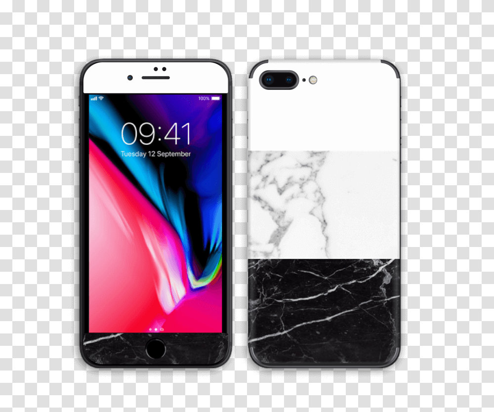 Custom Color Skin, Mobile Phone, Electronics, Cell Phone, Iphone Transparent Png