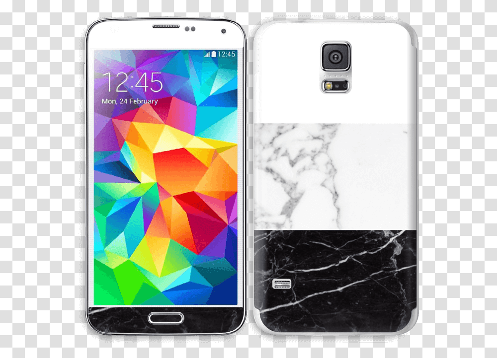 Custom Color Skin Skin Galaxy S5 Samsung Galaxy S7 Mini Price In Pakistan, Mobile Phone, Electronics, Cell Phone, Iphone Transparent Png
