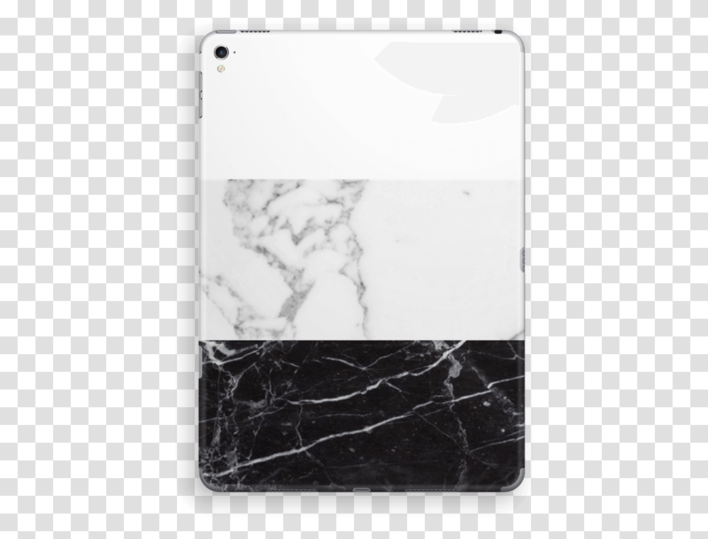 Custom Color Skin Skin Ipad Pro Iphone Xr Custom Colors, Marble, Floor, Slope Transparent Png