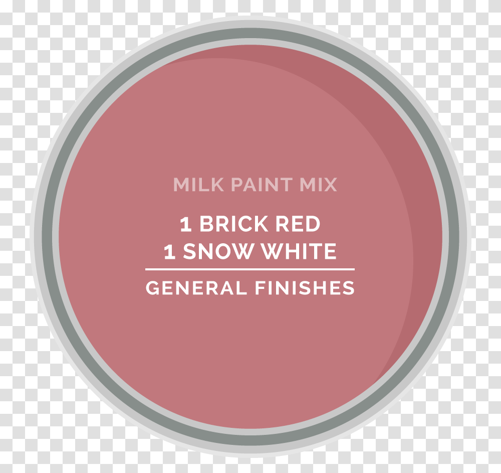 Custom Color Swatch Reds General Finishes Design Center Mix A Lime Green Color Paint, Label, Text, Cosmetics, Face Makeup Transparent Png