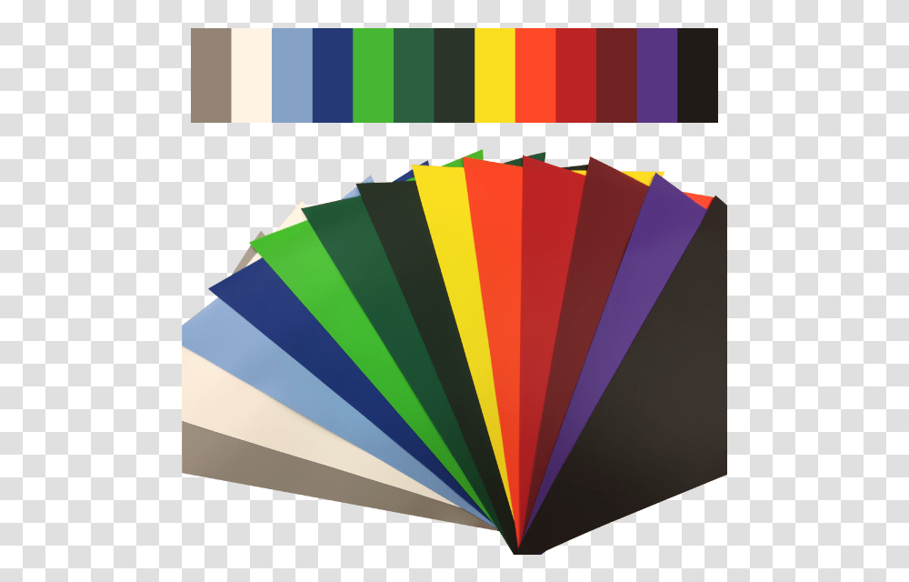 Custom Colour Pvc Bunting 10m Lengths Construction Paper, Rug Transparent Png