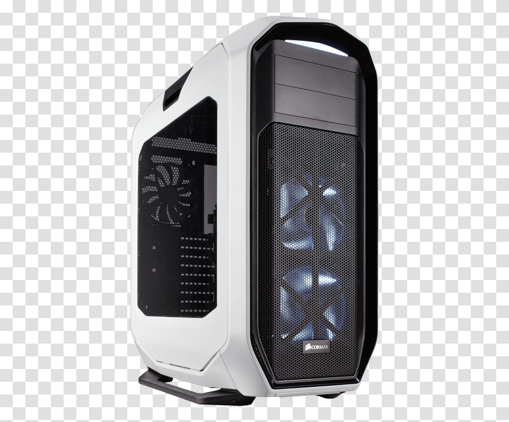Custom Computers And Gaming Pc, Mobile Phone, Electronics, Cell Phone, Appliance Transparent Png