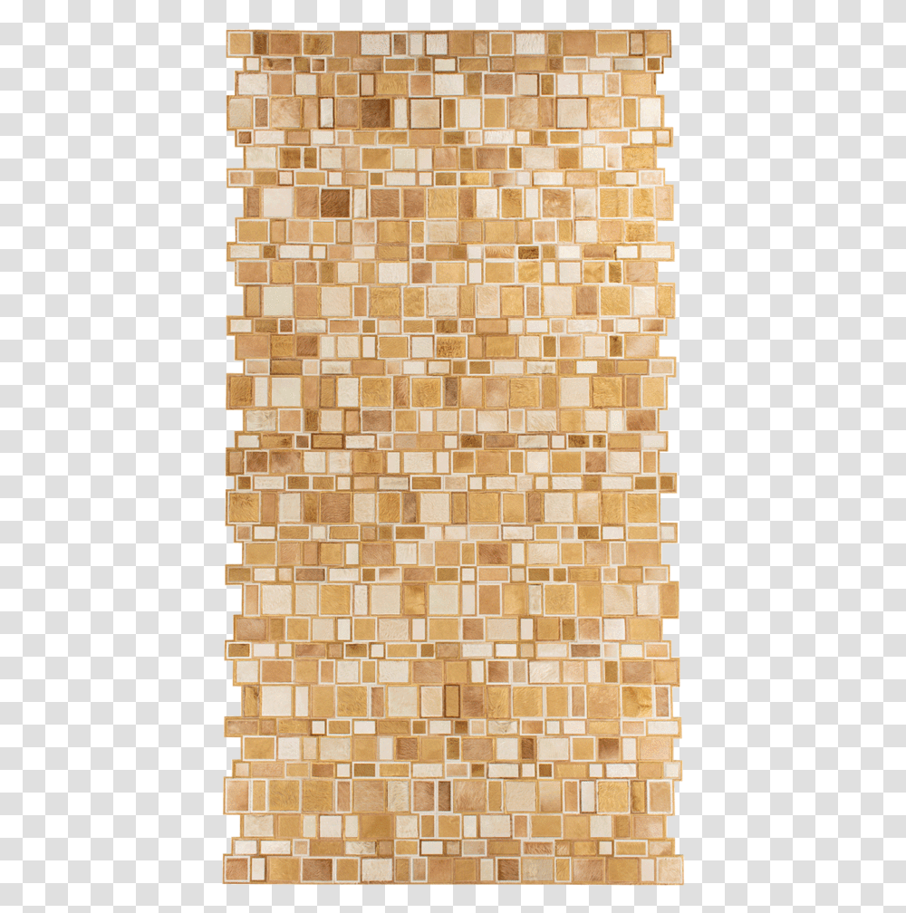 Custom Confusion Brickwork, Rug, Tile, Pattern Transparent Png