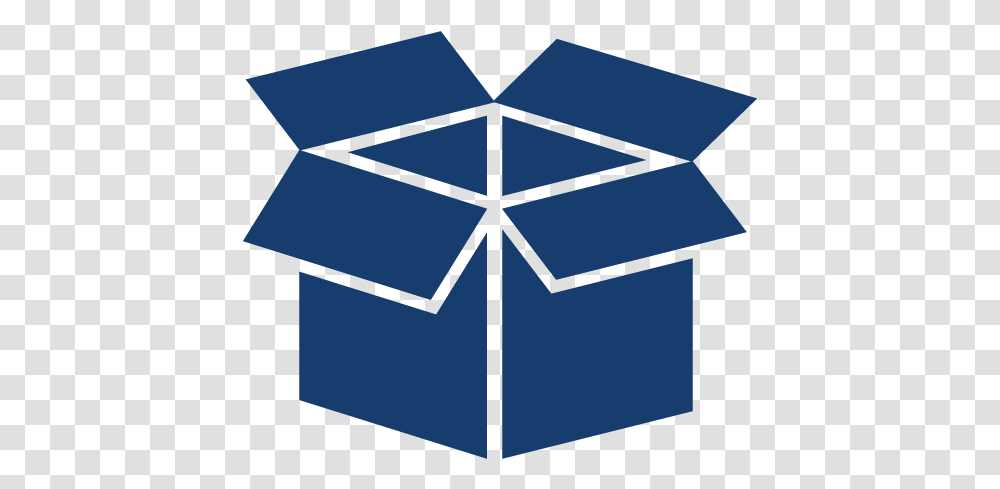 Custom Consignment, Utility Pole, Box, Recycling Symbol Transparent Png
