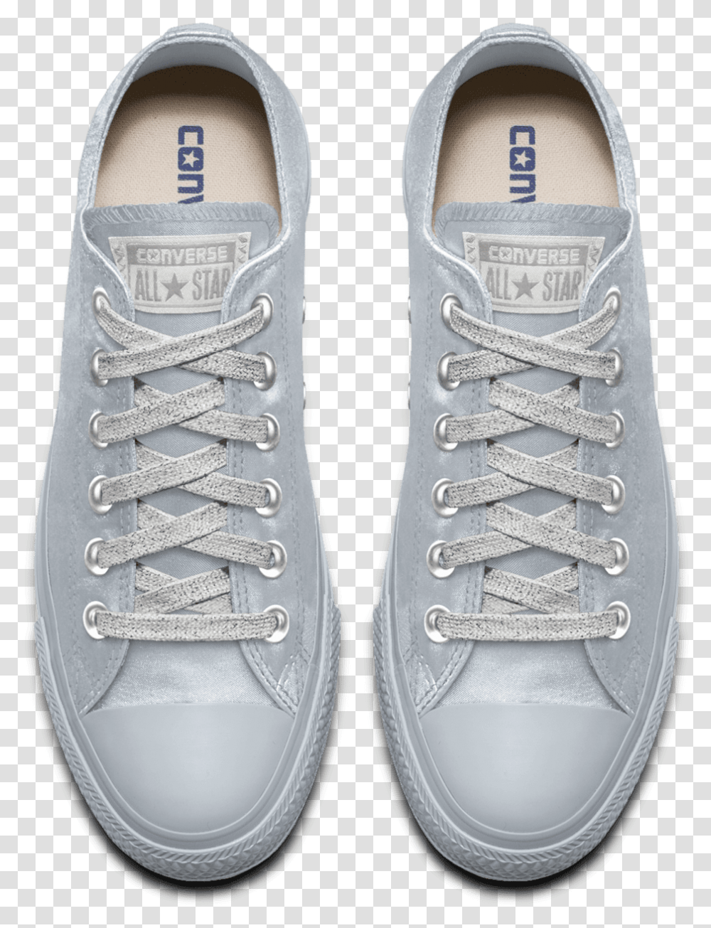 Custom Converse Converse, Apparel, Shoe, Footwear Transparent Png