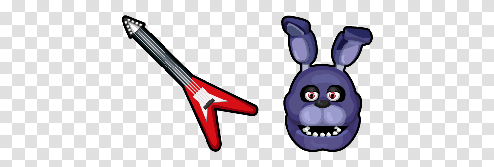 Custom Cursor Fnaf 1 Cursor, Arrow, Symbol Transparent Png